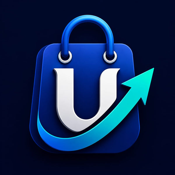 Uniqefy